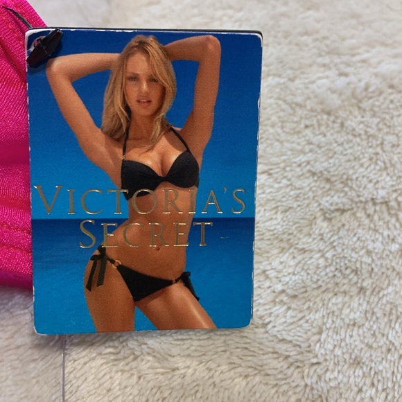 Victoria Secret Bikini Set - Picture 3 of 12